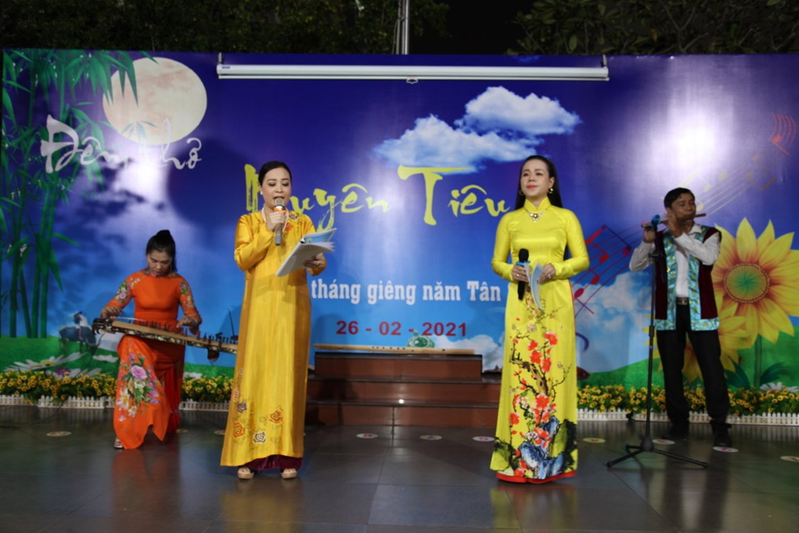 Ảnh đại diện